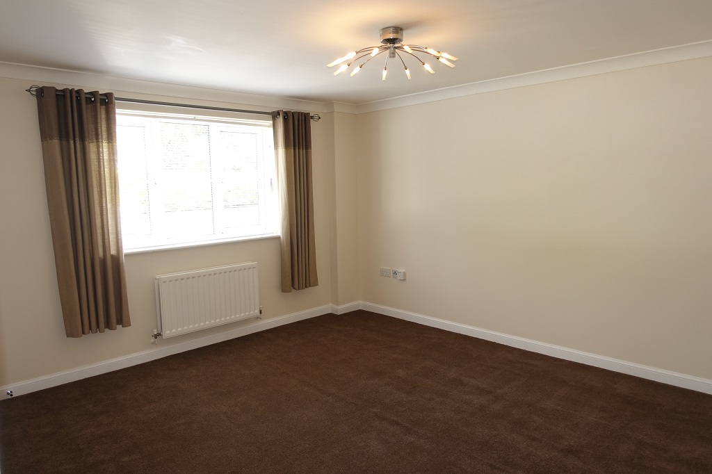 LAVENDER COURT - LIVING ROOM 2.jpg